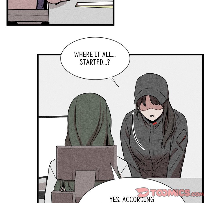 Counter Chapter 13 image 79