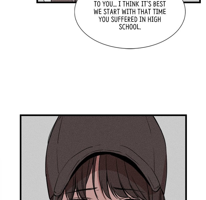 Counter Chapter 13 image 80