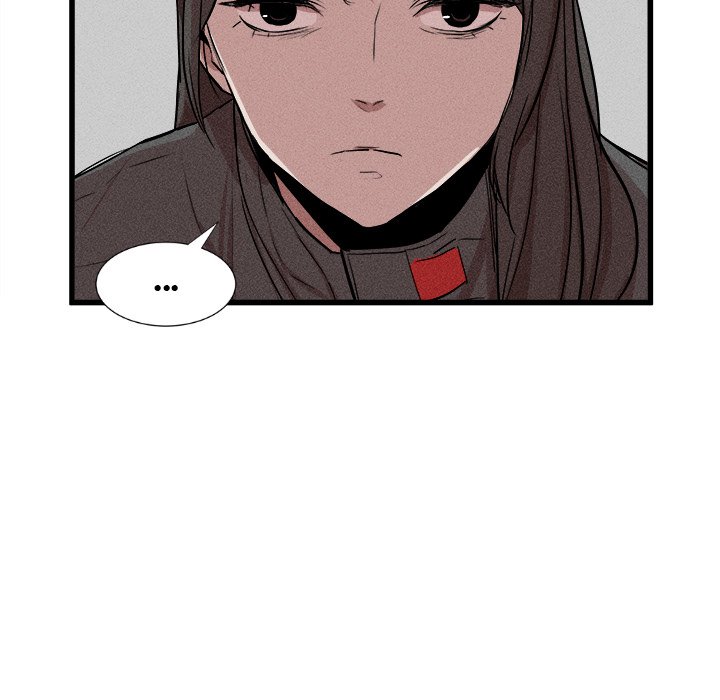 Counter Chapter 13 image 81