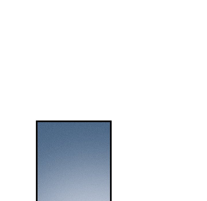 Counter Chapter 13 image 82