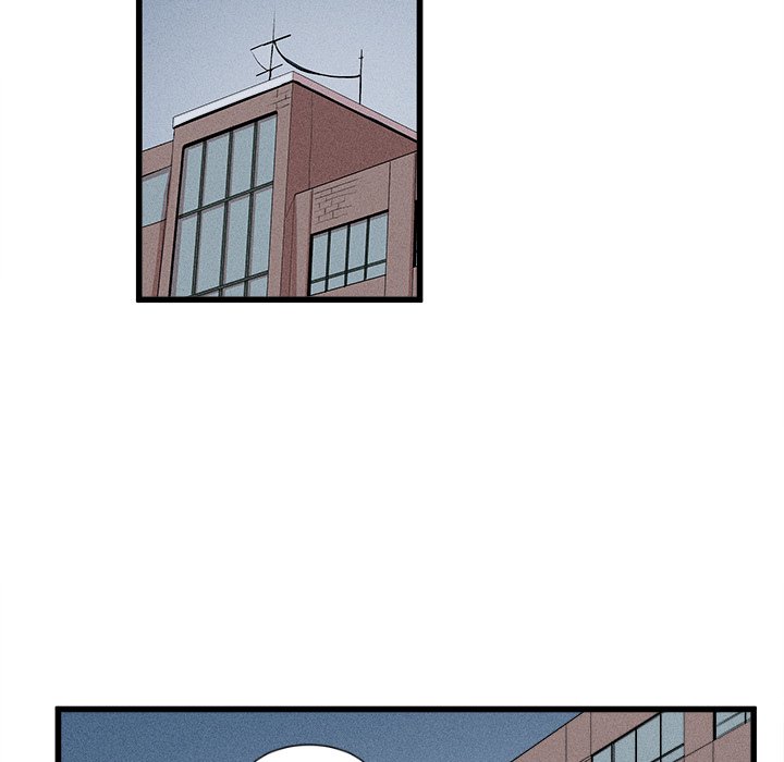 Counter Chapter 13 image 83