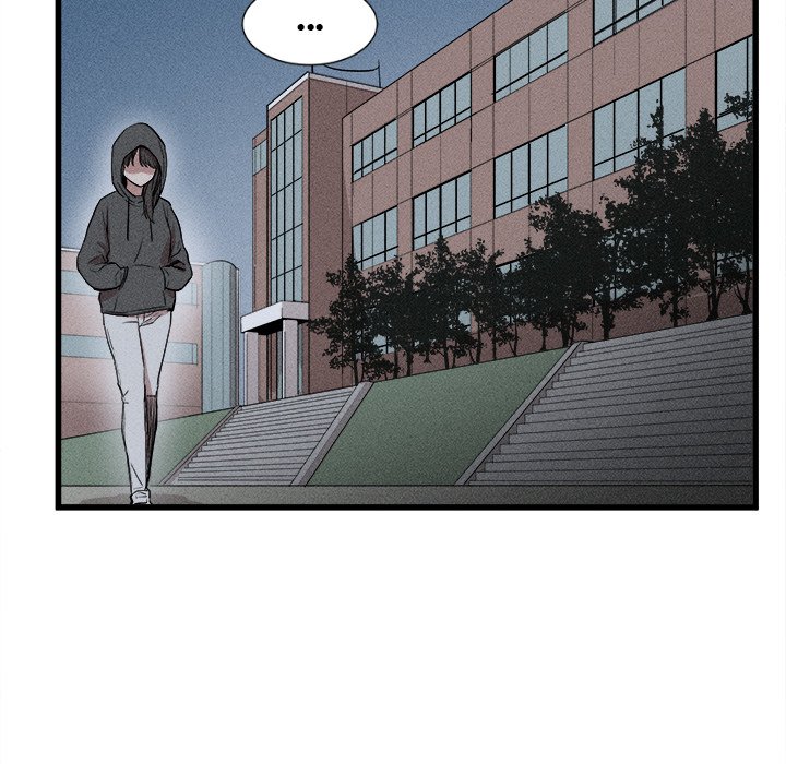 Counter Chapter 13 image 84