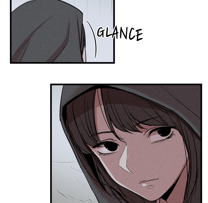Counter Chapter 13 image 86