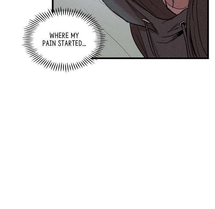 Counter Chapter 13 image 87