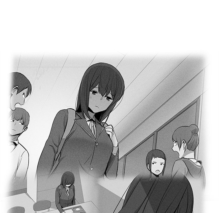 Counter Chapter 13 image 88