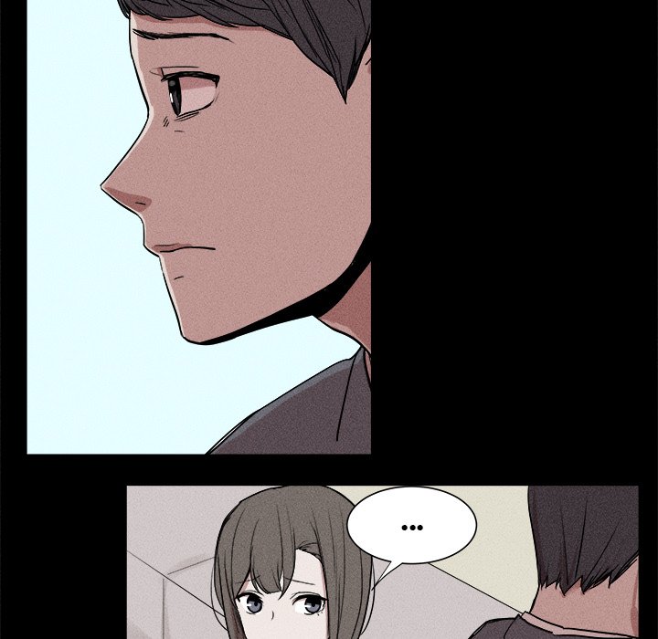 Counter Chapter 13 image 8