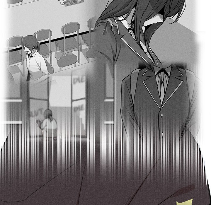 Counter Chapter 13 image 89