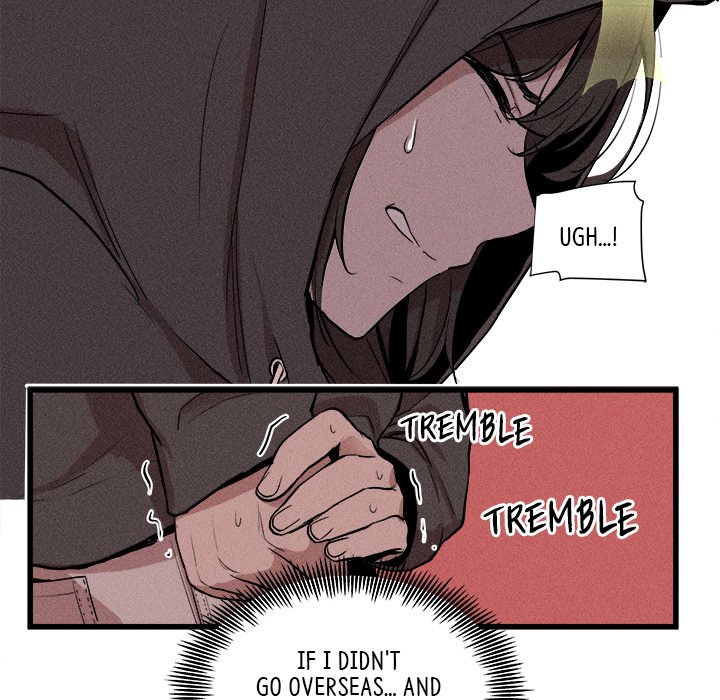Counter Chapter 13 image 90