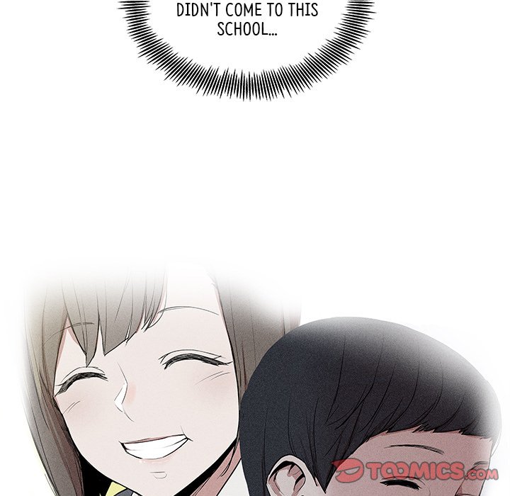 Counter Chapter 13 image 91