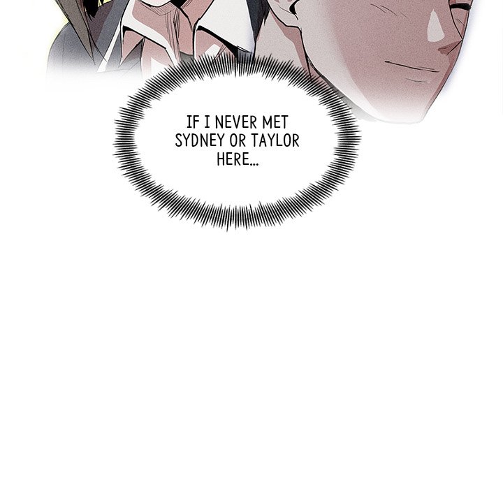 Counter Chapter 13 image 92
