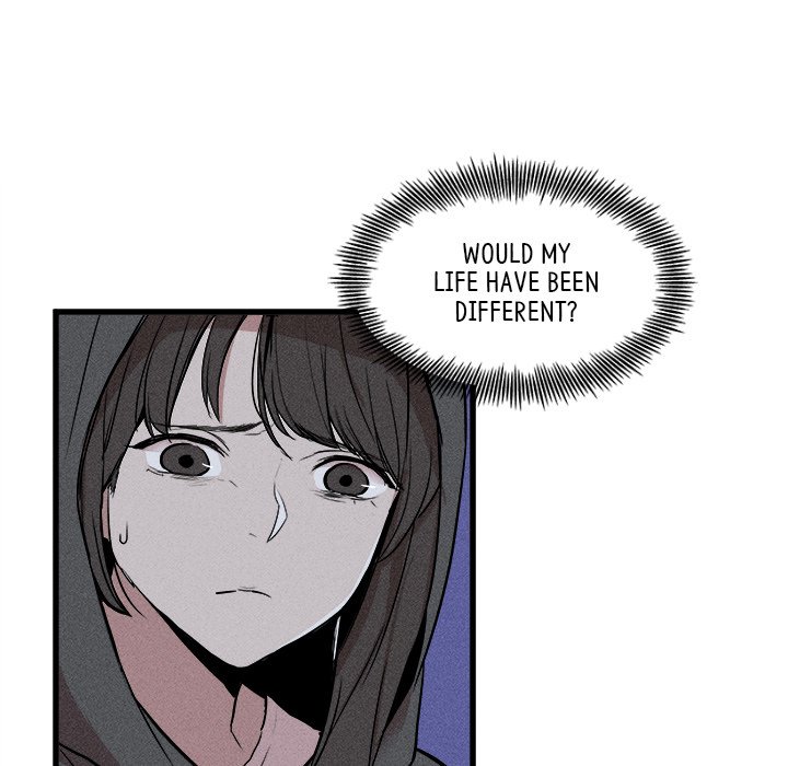 Counter Chapter 13 image 93