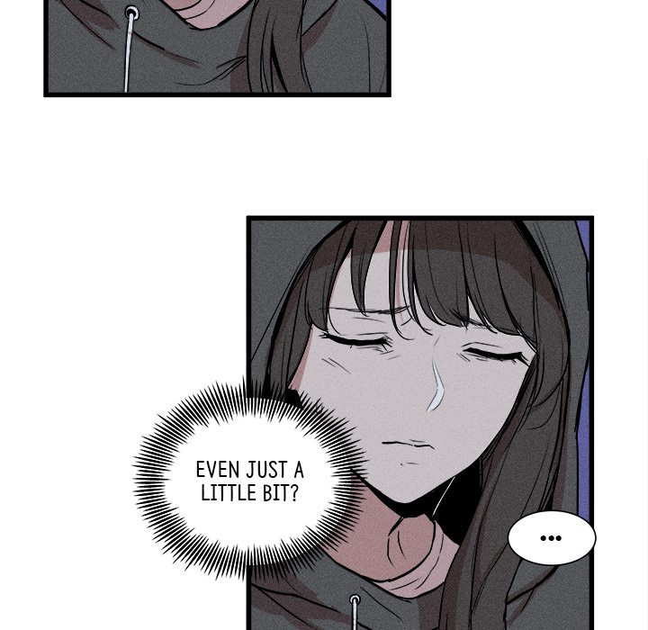 Counter Chapter 13 image 94