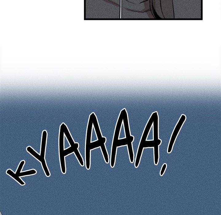 Counter Chapter 13 image 95