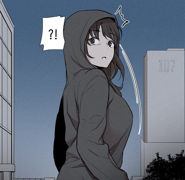 Counter Chapter 13 image 96
