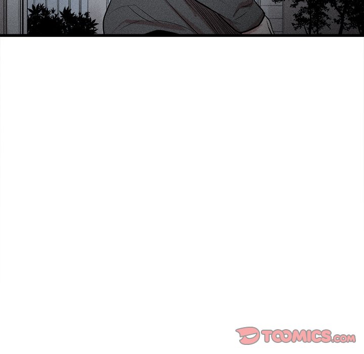 Counter Chapter 13 image 97