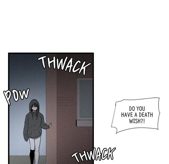 Counter Chapter 13 image 98