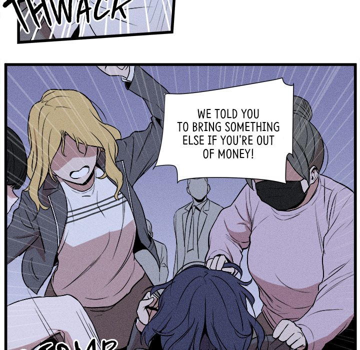 Counter Chapter 14 image 9