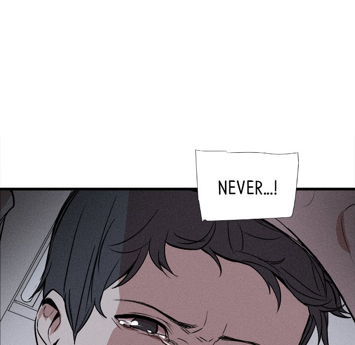 Counter Chapter 14 image 99