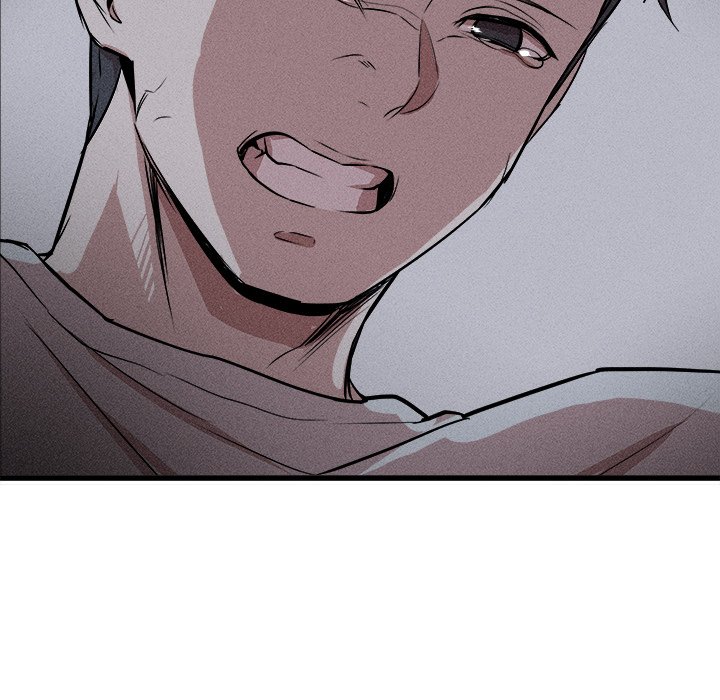 Counter Chapter 14 image 100