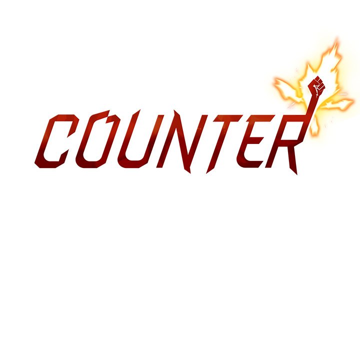 Counter Chapter 14 image 101