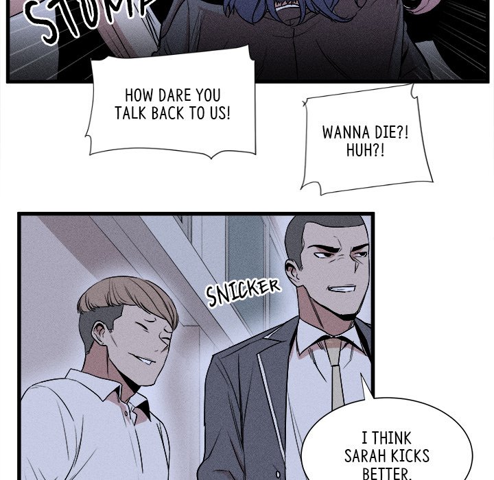 Counter Chapter 14 image 10