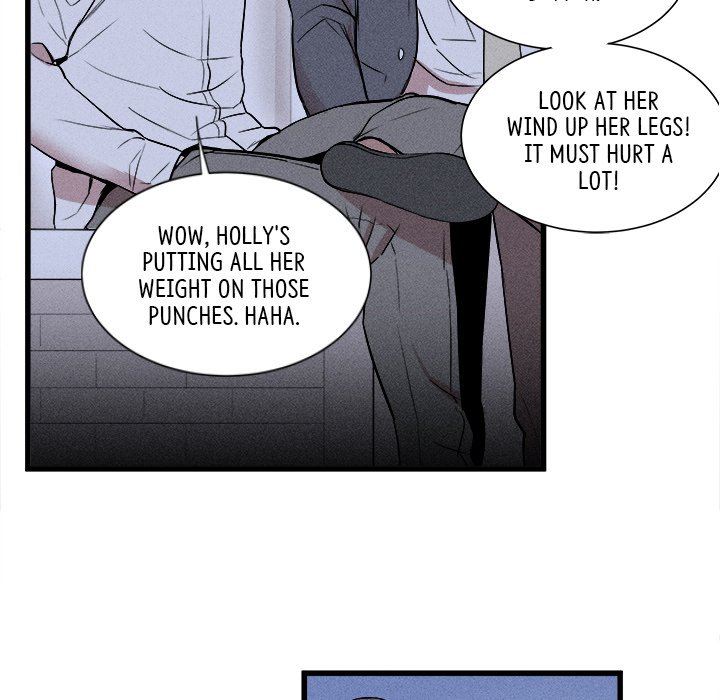 Counter Chapter 14 image 11