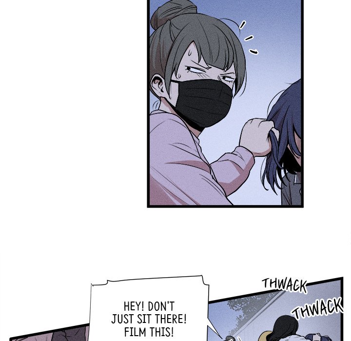 Counter Chapter 14 image 12