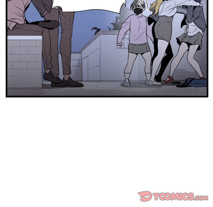 Counter Chapter 14 image 13