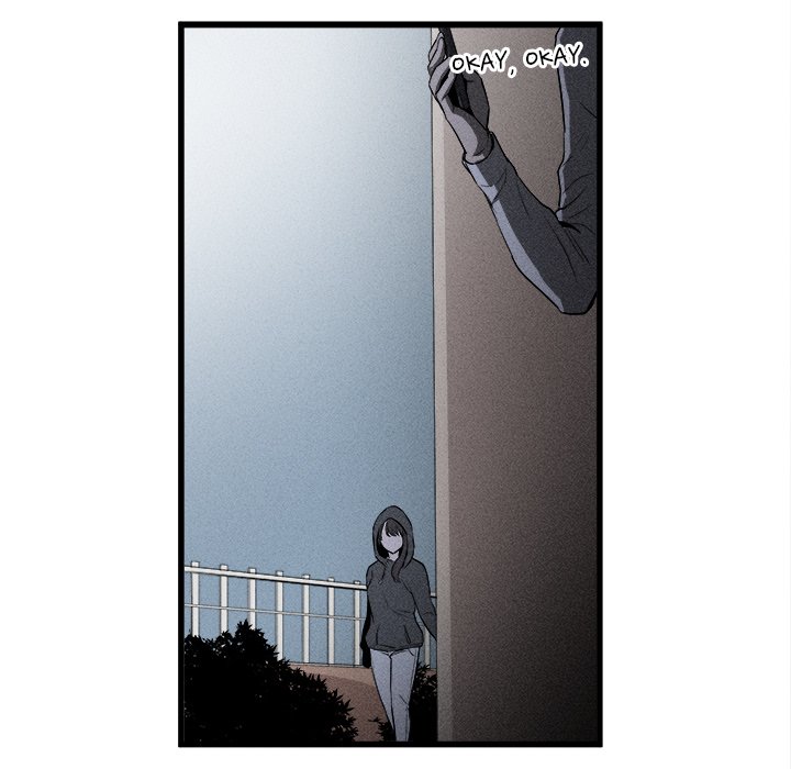 Counter Chapter 14 image 14