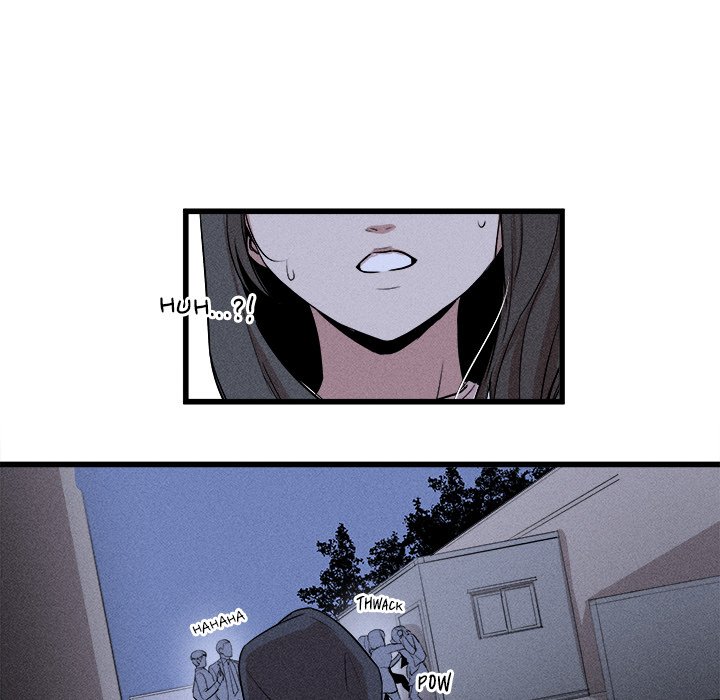 Counter Chapter 14 image 16