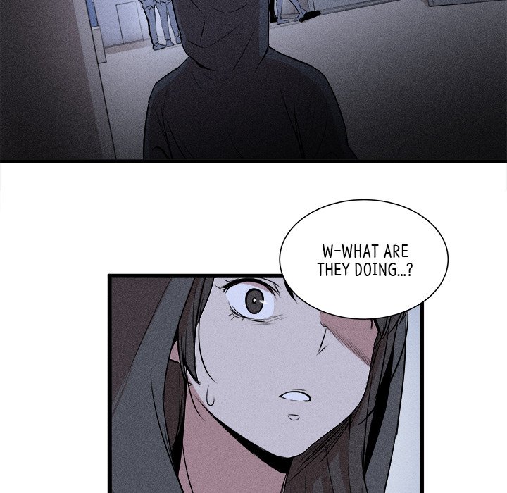 Counter Chapter 14 image 17