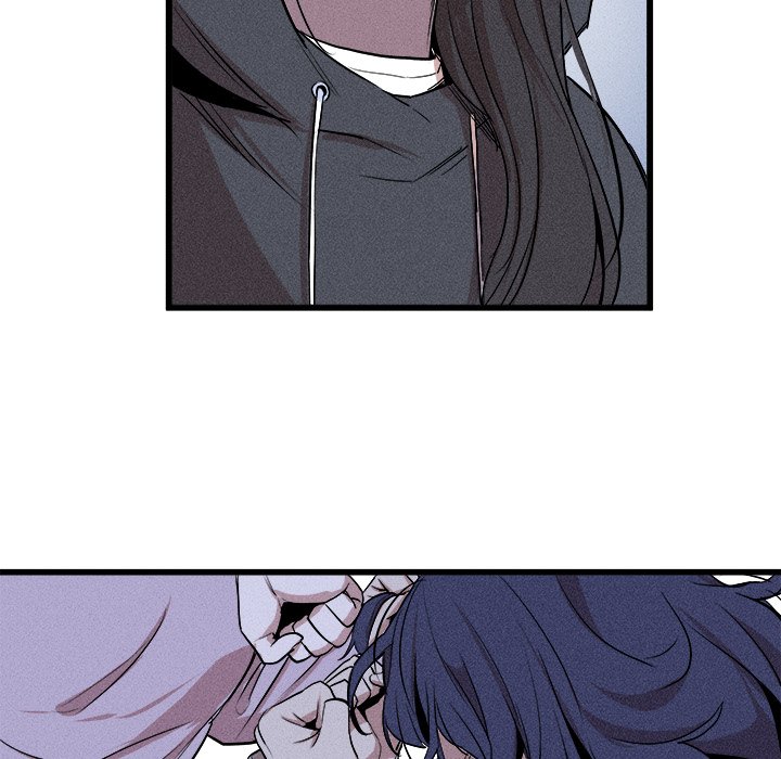 Counter Chapter 14 image 18