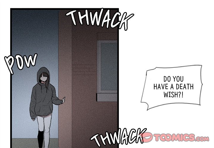 Counter Chapter 14 image 1