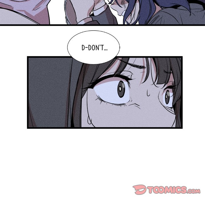 Counter Chapter 14 image 19