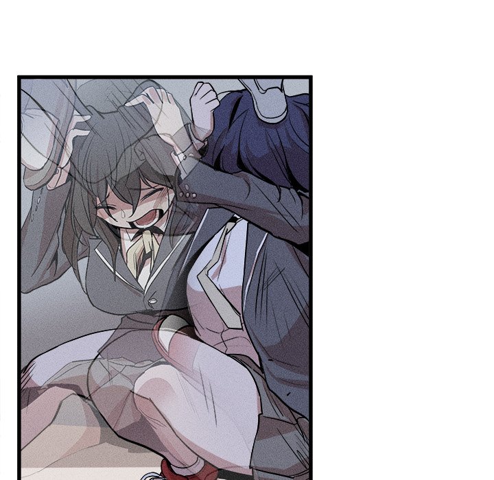 Counter Chapter 14 image 20
