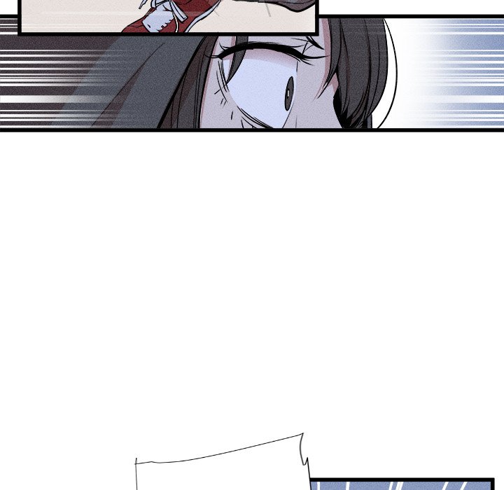 Counter Chapter 14 image 21