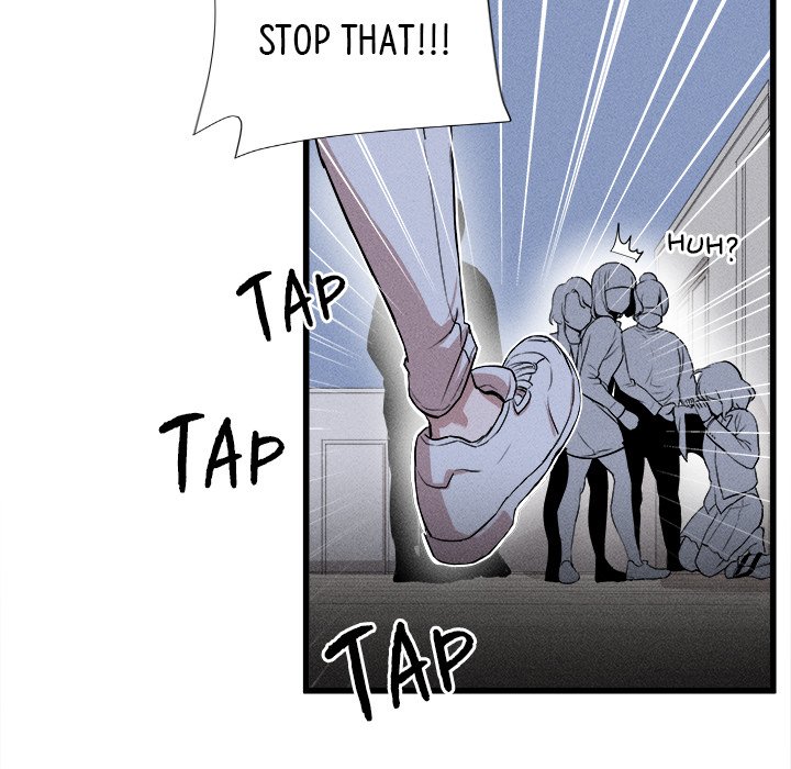 Counter Chapter 14 image 22