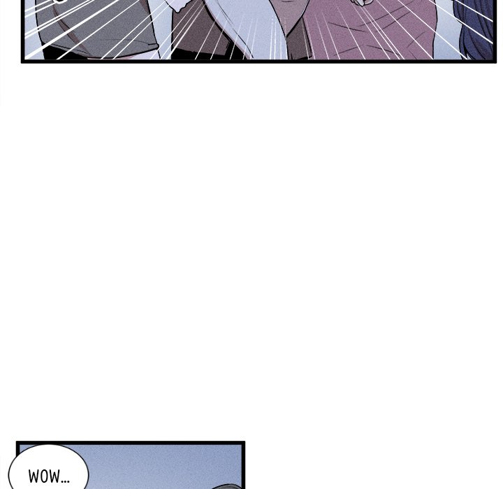 Counter Chapter 14 image 24