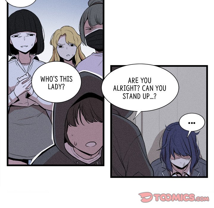 Counter Chapter 14 image 25