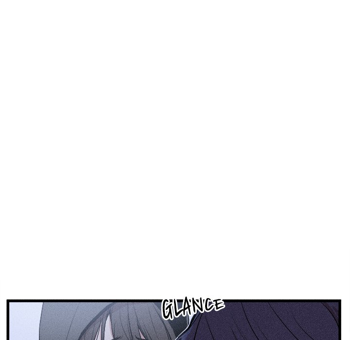 Counter Chapter 14 image 26