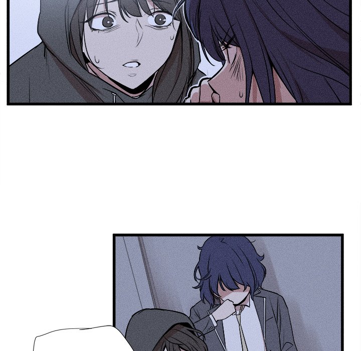 Counter Chapter 14 image 27