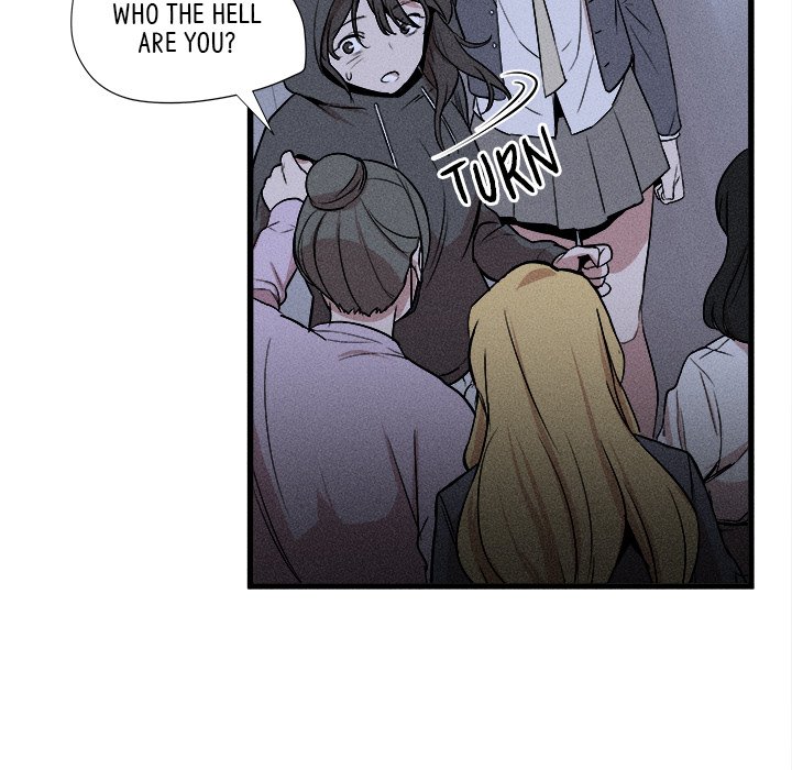 Counter Chapter 14 image 28