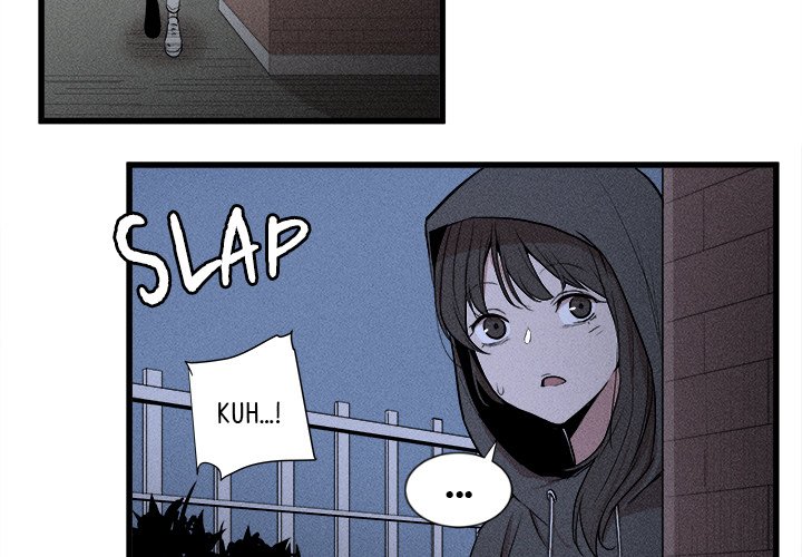 Counter Chapter 14 image 2