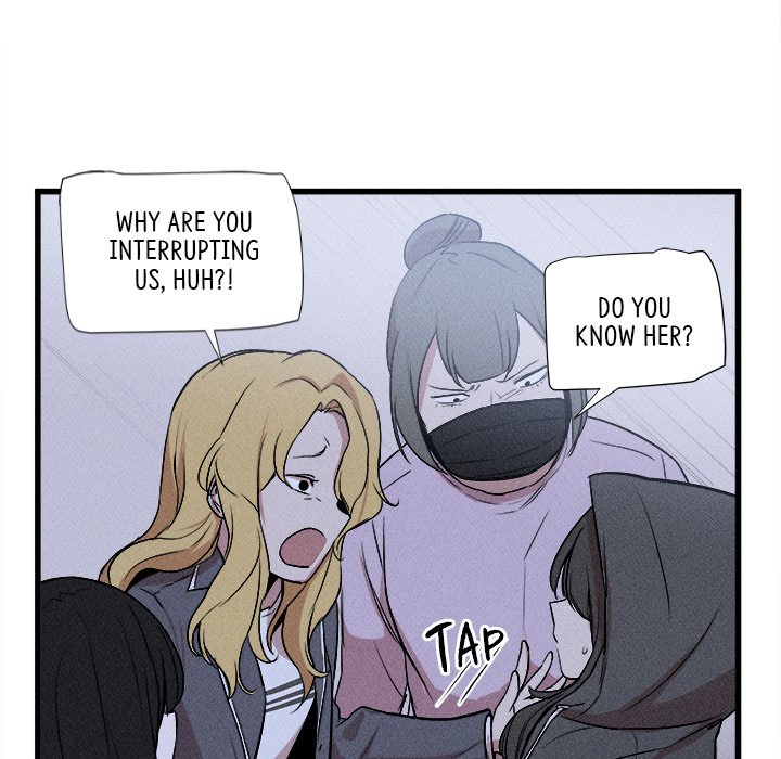 Counter Chapter 14 image 29