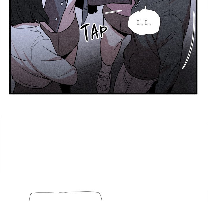 Counter Chapter 14 image 30