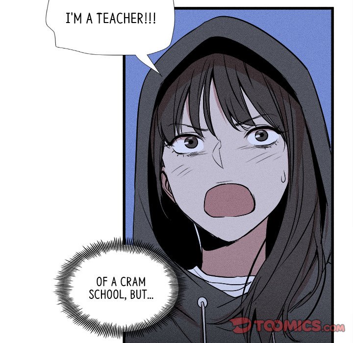 Counter Chapter 14 image 31