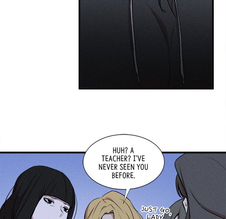 Counter Chapter 14 image 32