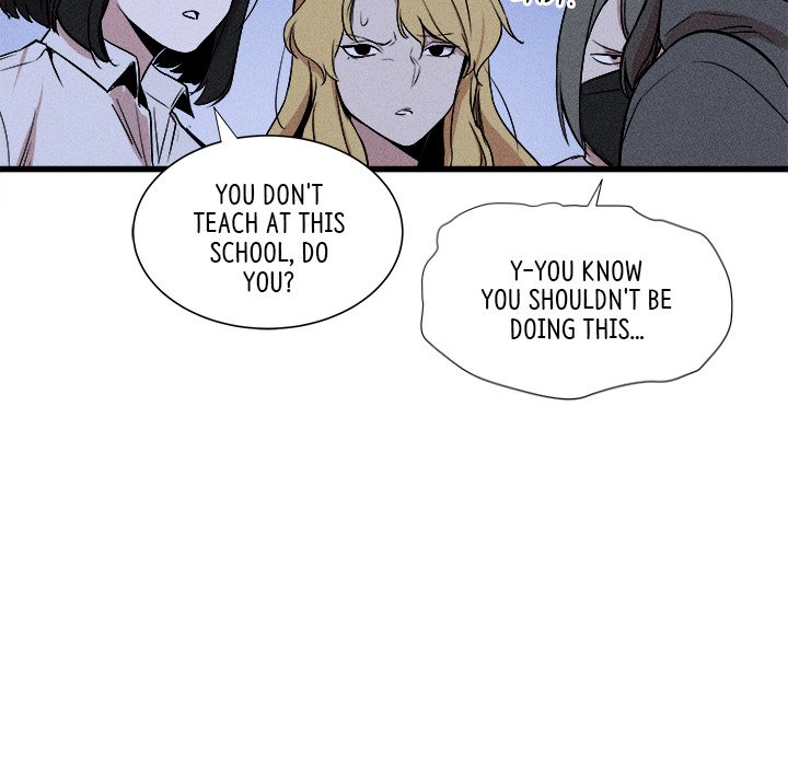 Counter Chapter 14 image 33