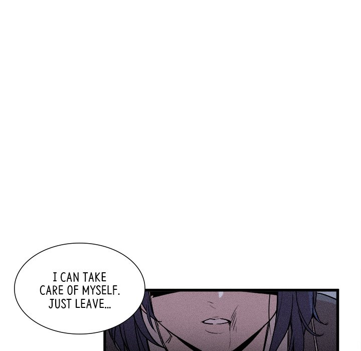 Counter Chapter 14 image 34