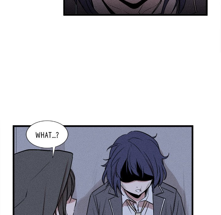 Counter Chapter 14 image 35